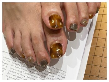 スリープ ジユウガオカ(Sleep jiyugaoka)/