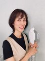 キャスティ(CASTY) Okuyama