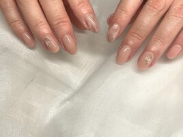 キレイめデザイン