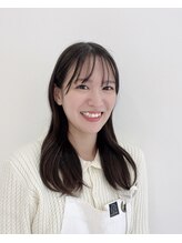 ディスミー 浦添店(thisme) Azusa 