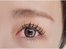 グラジュス(grazus)/