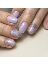 ノウェム(Novem)/