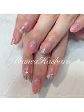 ビアンカ 沖縄南風原店(Bianca)/定額デザインコース！｜6,900～