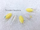 デザイン定額   【Bコース】