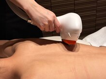 マルグリット(Marguerite.)/