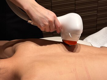 マルグリット(Marguerite.)/