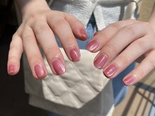 プケ ラ 浦安店(Phu’k la)/プランパーマグ