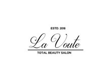 ラボーテ 岐阜店(La voute)/美肌専門店Lavoute岐阜|エステ
