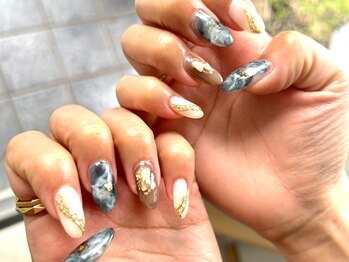 なちゅらる 苫小牧/