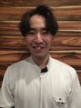 浦安整骨院 佐藤 匠