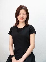 ビー バイ アイキャンディー(B by eye candy) 土井 