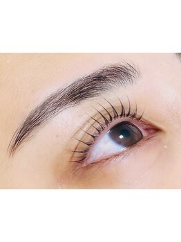 ゆったり空間で施術が受けられるサロン