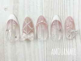 韓国ワンホンCollection