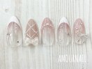 NEW 韓国ワンホンCollection