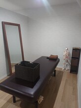 パルレ 仙台東/個室