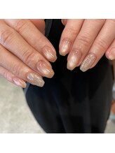 チャンス(CHANCE)/マグネット+フラッシュ