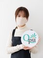 キュープ 松戸店(Qpu) 内海