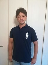 サン アーユス 千葉本店(Sun Ayus) 敷田 勇志
