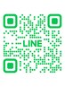【耳ツボジュエリー】LINE予約限定！3週間以内でお得★20粒まで付け放題