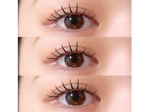 ミロ バイ キング 枚方店(Milo by king)/【パリエク】