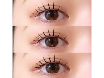 ミロ バイ キング 枚方店(Milo by king)/【パリエク】