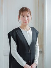 キャピタル(CAPITAL)&nbsp;石倉 寛子