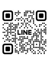 アモ ネイル(amo nail)/公式ライン