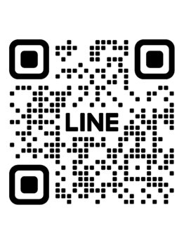 アモ ネイル(amo nail)/公式ライン