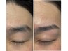 黄金比率の脱毛waxで垢抜け美眉に/メンズにも大人気★