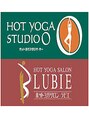 ホットヨガサロン ラビエ 神楽坂店/ホットヨガスタジオ ラビエ　神楽坂店
