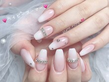 ユミ(Yumi)