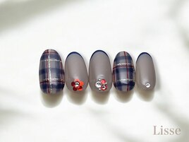 初回トレンド　¥9500