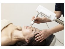 デュポン 鶴瀬駅西口店(Dupont)/