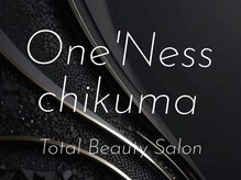 ワンネス 千曲店(One’Ness)