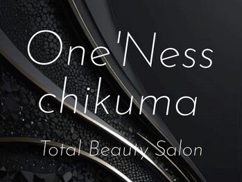 ワンネス 千曲店(One’Ness)