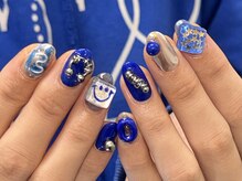 ウル(ULL)/MAXI【tama】