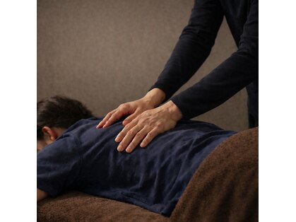 のび太の枕の写真