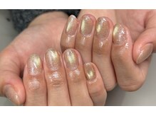 ビート(BEAT)/ワンカラー