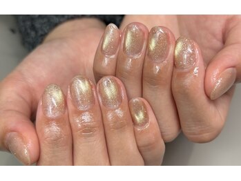 ビート(BEAT)/ワンカラー