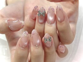 ＊持ち込みデザイン＊¥8000から