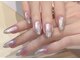 HATSUMI NAIL SALON の写真
