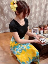 もあまる 津田沼店 八木