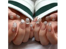 キャンアイドレッシー 海老名の雰囲気（さがみ野駅南口徒歩２分）