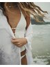 【女性】部位一箇所 光脱毛 ¥4000→¥3500