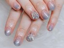 定額ワンホンデザイン☆10000円