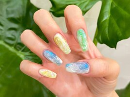 【初回オフ無料】ニュアンス