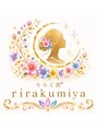 エステ＆リラク 宮/リラク宮 （リラクミヤ） 池袋西口