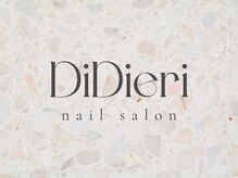 ディディエリ(DiDieri)