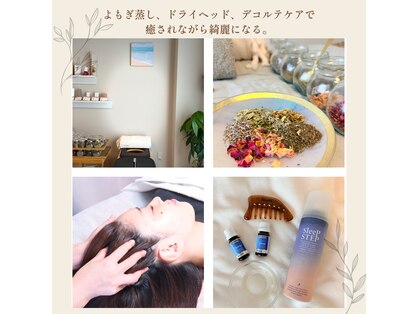 エテル(eter)の写真