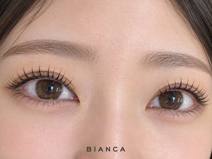 ビアンカ 武蔵浦和店(Bianca)の写真